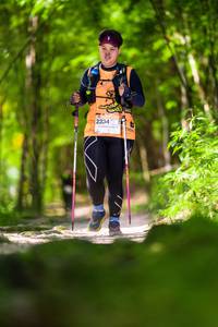 BIB: 
                            <button type="button" onclick="openModal(19386498)" class="btn btn-primary btn-sm float-right btn-popup" data-toggle="modal" data-target=".modal-high-quality">
                        <i class="fas fa-shopping-cart"></i> Add to Cart
                    </button>
                                            <button type="button" onclick="isThisMe(19386498, true)" class="btn btn-success btn-sm float-right btn-popup btn-isme hidden" data-toggle="tooltip" data-placement="bottom" title="นี่คือรูปของคุณใช่ไหม คลิกที่นี่เพื่อเอาเข้าอัลบั้ม">
                        <i class="fas fa-plus"></i> Add to album
                    </button>
                    <button type="button" onclick="isThisMe(19386498, false)" class="btn btn-warning btn-sm float-right btn-popup btn-isnotme hidden">
                        <i class="fas fa-ban"></i> Remove from album
                    </button>